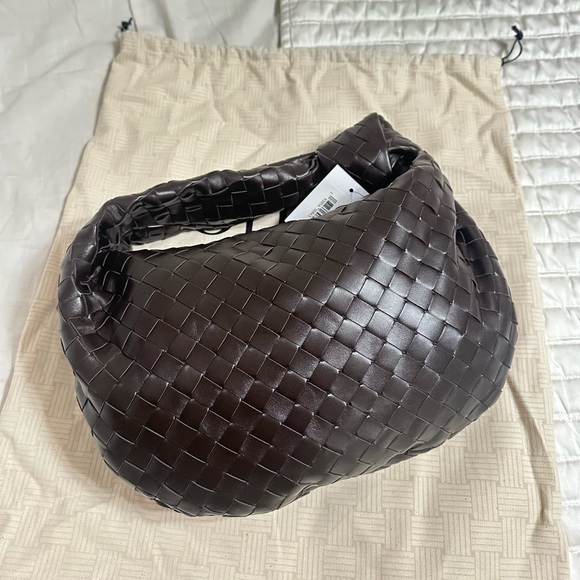 BOTTEGA VENETA Teen Jodie - Picture 2 of 6